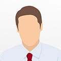 寻找批量发送短信的平台